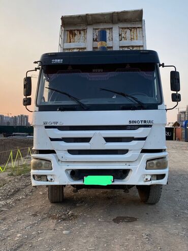 Другие Автомобили: Продаю самосвал Howo 336. 2014г выпуска, состояние хорошое. Колёса at lalafo.kg Другие Автомобили: Продаю самосвал Howo 336. 2014г выпуска, состояние хорошое. Колёса