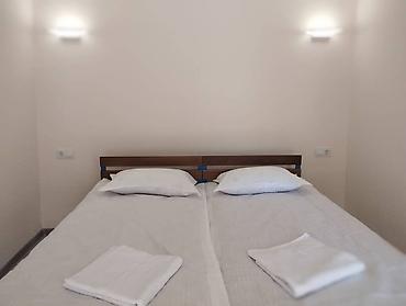 Иссык-Куль 2026: Номер, НЕПТУН Парковка, стоянка, Футбольное поле, Охраняемая территория — 20