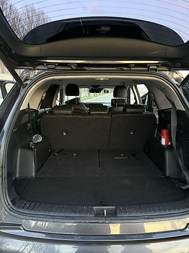 Kia: Kia Sorento: 2020 г., 2.2 л, Автомат, Дизель, Кроссовер at lalafo.kg — 26 Kia: Kia Sorento: 2020 г., 2.2 л, Автомат, Дизель, Кроссовер — 26