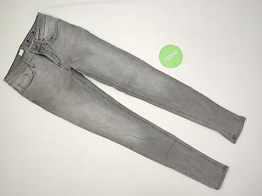 hi mountain: Tommy Hilfiger, Jeansy damskie, rozmiar 2XS — 2