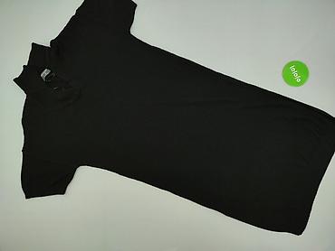 lexington sweter: Primark, Sukienka damska, rozmiar M — 3