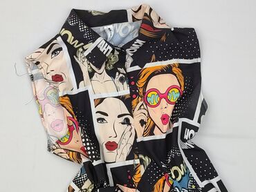 kamizelka i szorty zara: New Fashion, Kamizelka damska
