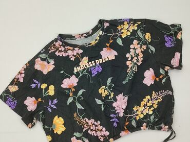 samsoe samsoe t shirty: Топ жіночий, M