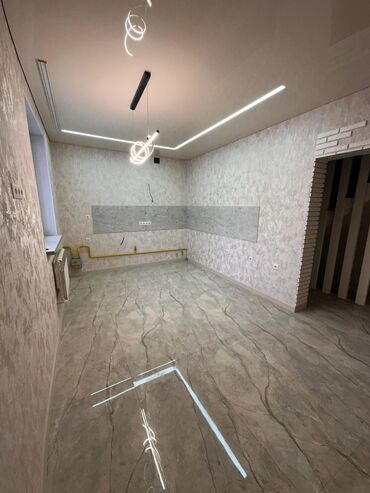 Продажа домов: Таунхаус, 153 м², 5 комнат, Собственник, Дизайнерский ремонт — 9