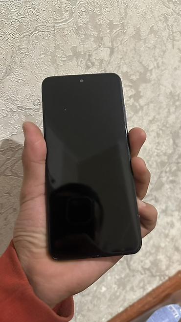 Уюлдук телефондор жана аксессуарлар: Смартфон Xiaomi Redmi Note 10S, цвет серый. Характеристики и — 3