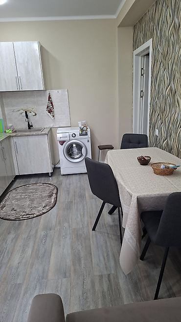 Долгосрочная аренда квартир: 1 комната, Собственник — 6