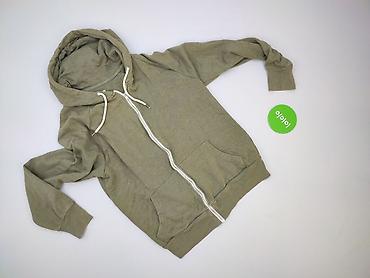 bluzy john deere: Cedar Wood State, Bluza z kapturem damska, rozmiar L — 2