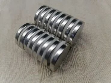 Proizvodi od rolovanog metala, metalni kanali: SAMO POZIV SMS VIBER ZA DOGOVOR 064-012-1234 ✅ NA KP PORUKE NE — 7