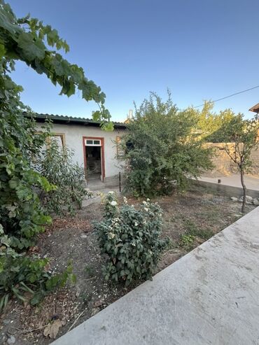 Продажа домов: Дом, 1 м², 6 комнат, Дизайнерский ремонт — 15