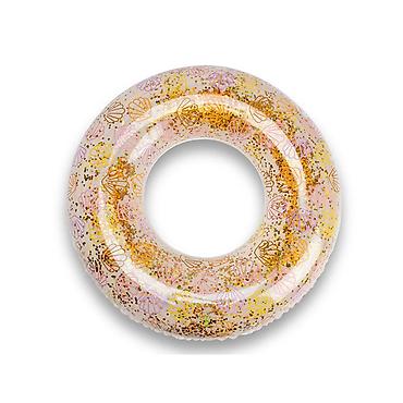 3d cestitke: Swim Essentials šlauf 90 cm – šifra proizvoda: 5112 Učinite sate u — 1