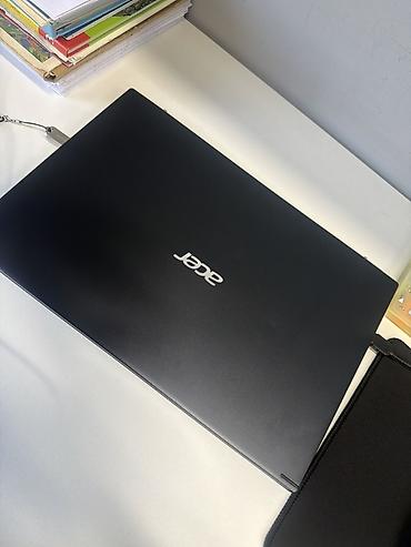 microsoft surface laptop: Офисный, Б/у, Intel Core i5 — 5