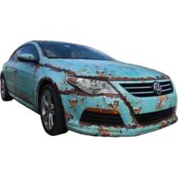 дом чертож: ПОКРАСКА авто в Бишкеке. Детальная ПОКРАСКА авто в Бишкеке. ПОЛИРОВКА