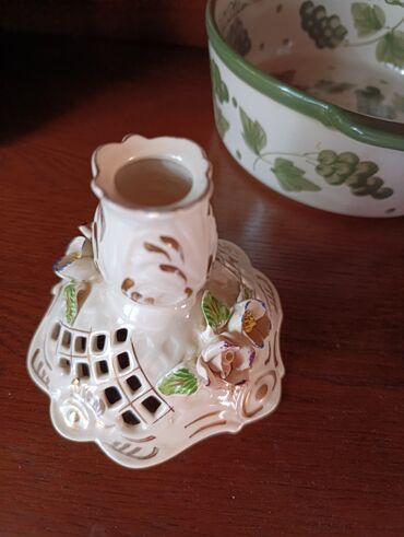 Ostali kućni dekor: Sve po 700din
rasprodaja 🛍️ — 5