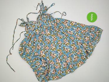 kimchi blue: Shein, Sukienka damska, rozmiar S — 3