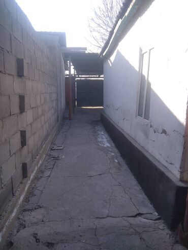 Продажа участков: 8 соток, Для бизнеса, Красная книга, Тех паспорт — 2