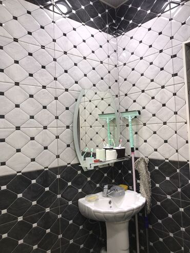 Həyət evləri və villaların satışı: Binəqədi qəs. 6 otaqlı, 120 kv. m, Kredit yoxdur, Yeni təmirli -da lalafo.az — 16 Həyət evləri və villaların satışı: Binəqədi qəs. 6 otaqlı, 120 kv. m, Kredit yoxdur, Yeni təmirli — 16