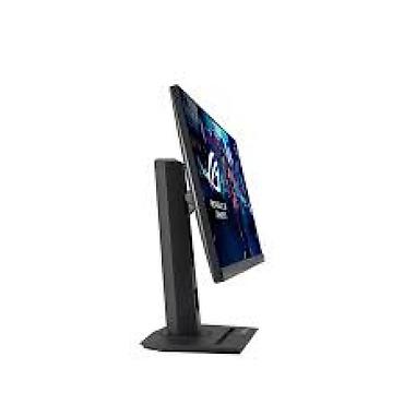 oyuncu komputer: ASUS ROG Strix XG259QNS 24.5" FHD Fast IPS 380Hz Gaming Monitor — 2