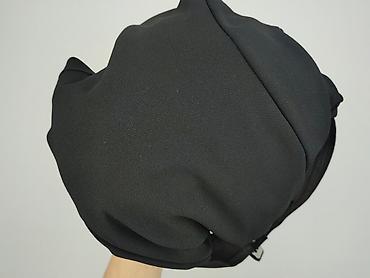 second hand sukienki: Styled In Italy, Sukienka damska, rozmiar S — 5