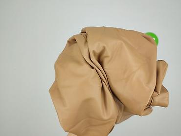 balerinki lidl: Esmara, Legginsy Ze skóry ekologicznej damskie, rozmiar S — 4