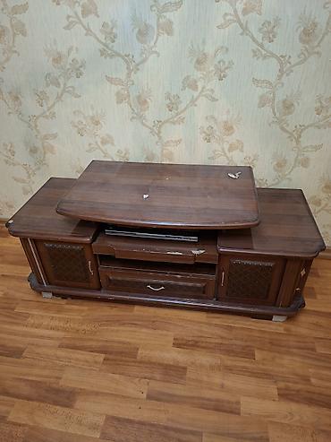 Гарнитуры для зала: Самовывоз — 1