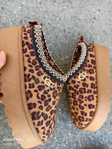 Ugg obuća: 36-41 2900 — 2