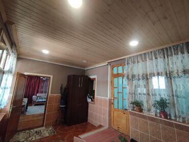 Həyət evləri və villaların satışı: Suraxanı 3 otaqlı, 5 kv. m, Kredit yoxdur, Orta təmir -da lalafo.az — 2 Həyət evləri və villaların satışı: Suraxanı 3 otaqlı, 5 kv. m, Kredit yoxdur, Orta təmir — 2
