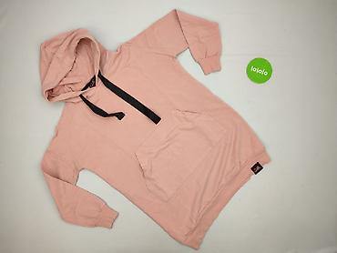 getry galaxy: Gatta, Bluza z kapturem damska, rozmiar L — 2