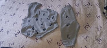 Dəstlər: Uşaq dəsti, Uniseks, 9 - 12 ay — 6