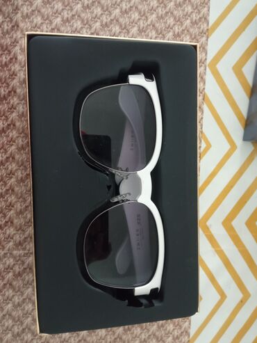 беспроводная bluetooth гарнитура aspor: Портативные блютуз очки