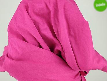 figi marks: Marks & Spencer, Bluzka damska, rozmiar 3XL — 7