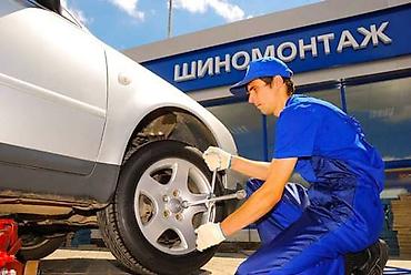 работо бишкек: Жумушчу керек, Кирешеден пайыз, Төлөм: Күнүмдүк, Тажрыйбасы бир жылдан аз — 1