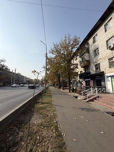 Продажа квартир: 1 комната, 31 м², Хрущевка, 3 этаж, Косметический ремонт — 9