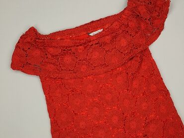 Peacocks, Women`s top, size S (EU 36)