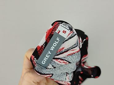 grey wolf promocje: GREY WOLF, Sukienka damska, rozmiar S — 4