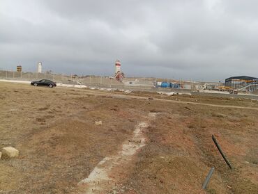 Torpaq sahələrinin satışı: 40 sot, Tikinti, Mülkiyyətçi, Kupça (Çıxarış) — 12