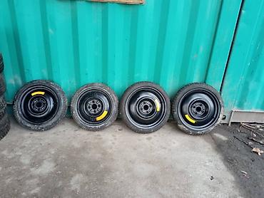 Шиномонтаж: Выездной шиномонтаж( вулканизация) Наши услуги: Перебортовка и — 9