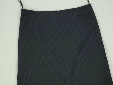 krótkie obcisła spódniczka: Women`s skirt, size L (EU 40)