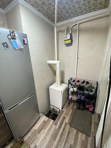 Продажа коттеджей и домов: Продаю пол дома! Район Коммунаров Вход отдельный, в шаговой — 5