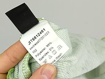 ceda: Shein, Sukienka damska, rozmiar XS — 5