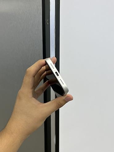 редми обмен на айфон: IPhone 17 Pro, Б/у, 256 ГБ, White Titanium, Защитное стекло, Чехол, Кабель, В рассрочку, 100 % — 5