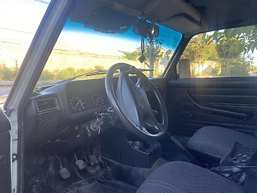turbo.az vaz 2115: VAZ (LADA) 2104: 1.6 l | 2012 il 5800 km Pikap — 10