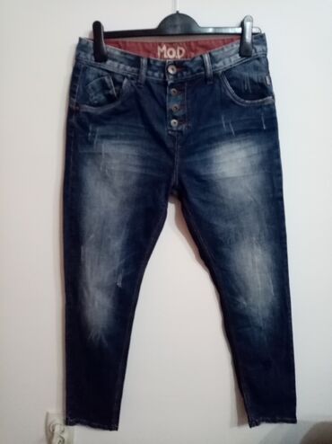 new yorker cizme ugg: Jeans, Regular rise, Other model