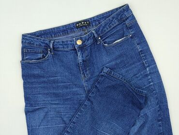 Jeans for women, size L