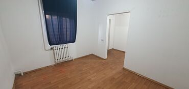 ала арча отель: 16 кв. м, Эмерексиз