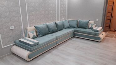 Угловые диваны: "Угловой диван" продаются диван угловой, выбор большой оптовый цена — 7