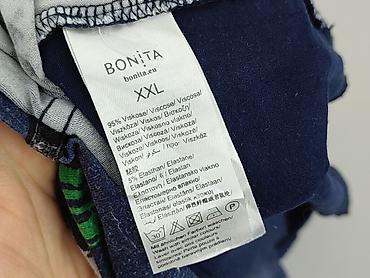 benetton ads: Bonita, Bluzka damska, rozmiar 2XL — 5