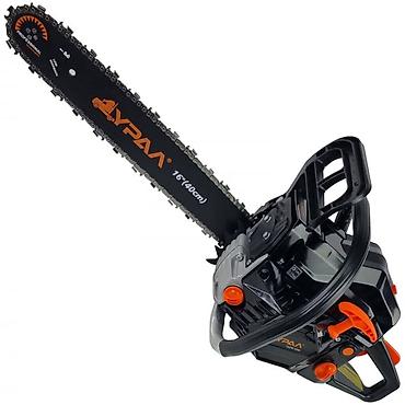 Motopilalar, benzopilalar: №: 17742 Məhsulun adı: Odundoğrayan Урал 58CC 5800W 0005521 Brend — 2