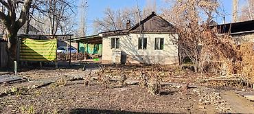 парк сити: Дом с участком в г. Шопоков 5,5 соток правильной 22м*25м - — 3