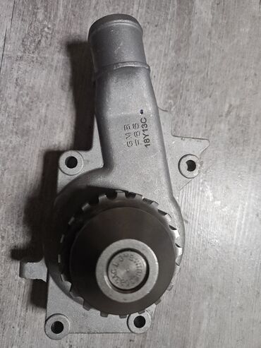 коробка на виш: Кергич Chery 2012 г., Жаңы, Оригинал, Кытай