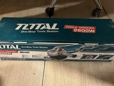 Drellər: Yeni Laqonda 2300 W-dan çox, Ünvandan götürmə, Ödənişli çatdırılma, Kredit yoxdur